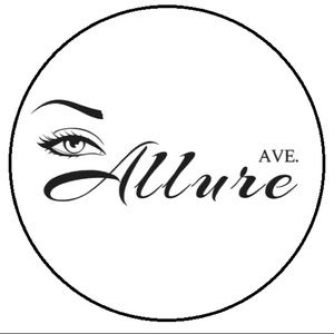 Meet your Posher, Marcela